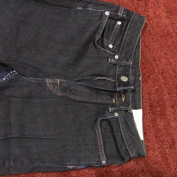 All Saints jeans - Picture 2 of 4